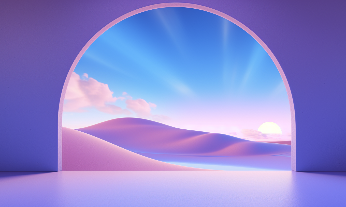 火爆出圈的AI Pin,就是ChatGPT别在你胸口的一个插件 火爆出圈的AI Pin,就是ChatGPT别在你胸口的一个插件