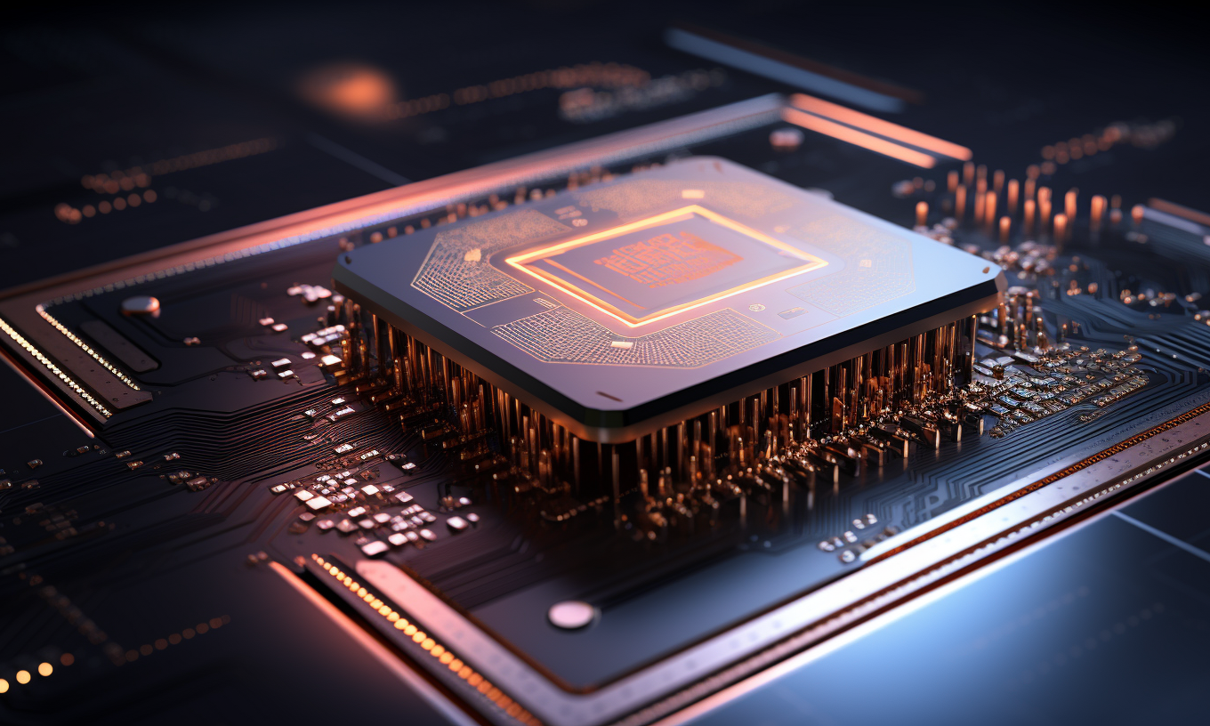 全球最强AI芯片来袭!英伟达新一代H200性能飙升90%,确认将无法在中国销售 全球最强AI芯片来袭!英伟达新一代H200性能飙升90%,确认将无法在中国销售