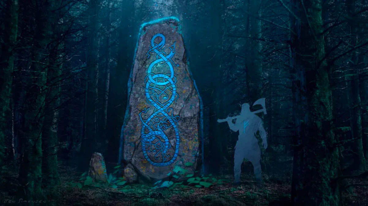 PSE Trading:资产发行新范式,下一波比特币元数据协议浪潮已至