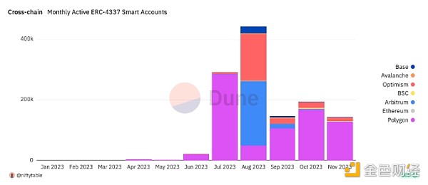 7135932 BVSU6qh5biUx8NKOJj3gbST1RHC8OJp6qiCgPkzi.jpeg
