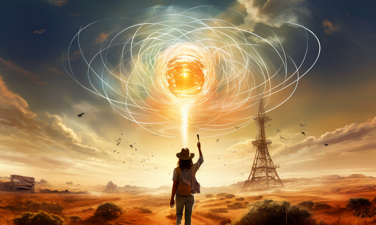 AI 新智界丨每日必读：英伟达 B100 AI 芯片将于明年推出；阿里巴巴智能信息事业群发布夸克大模型