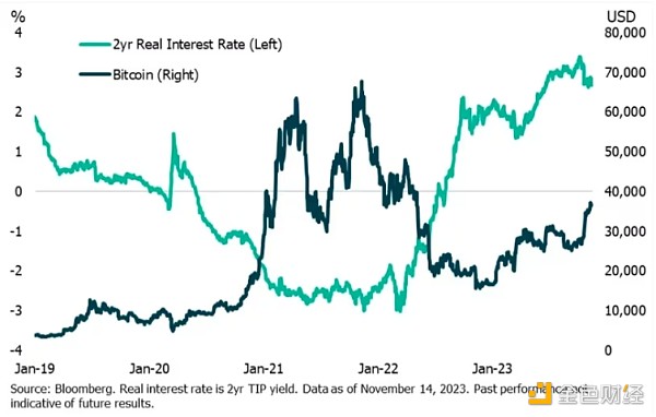 7136417 7GSrF4rRUO3aMd8Cu4KzQ8BImAfFV5gQu3szxmfK.jpeg