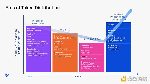 7136462 dqsv8upba3q8ASlpY93NYTv16TywWh0W0EFF4VQE.jpeg