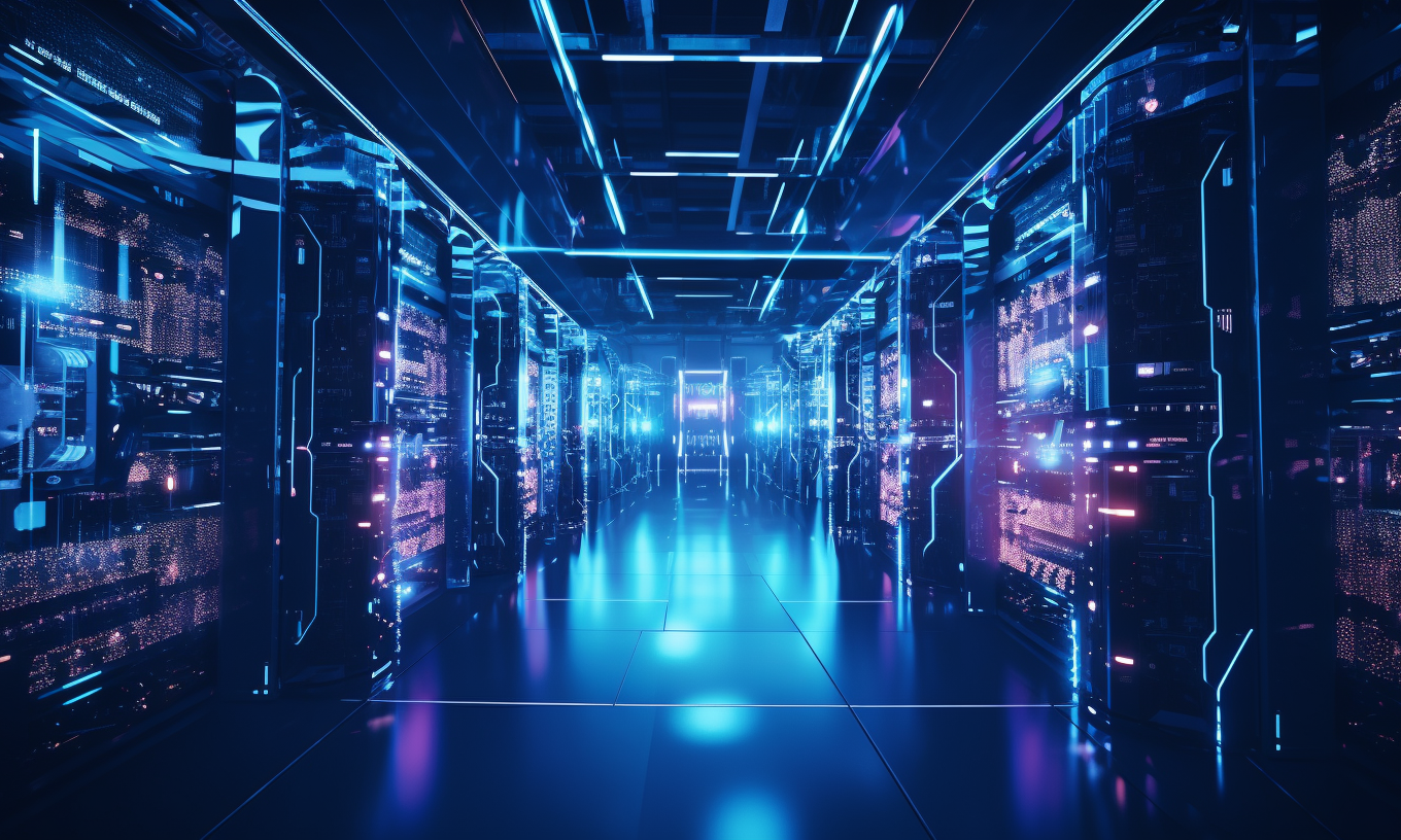 不止 H200,英伟达更强芯片 B100,x100 也要来了 不止 H200,英伟达更强芯片 B100,x100 也要来了