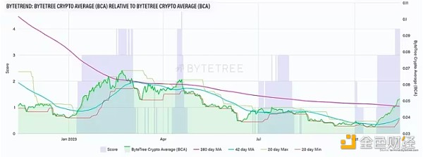 7137007 gvyxYmPDhdxs9jApcfIKnskERRO9Y1YoVX6L9MdQ.jpeg