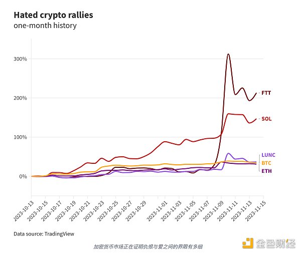 7136834 o43XTCf88NJHZCiWNvz25BbVLdei5yxEGNkaTReB.png