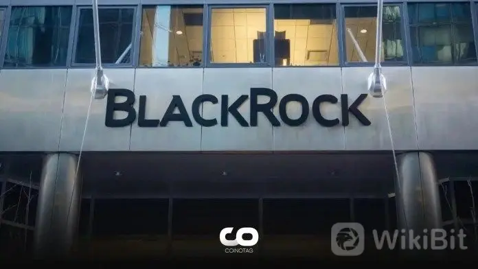 分析稳定币的比特币风险:贝莱德的调查结果