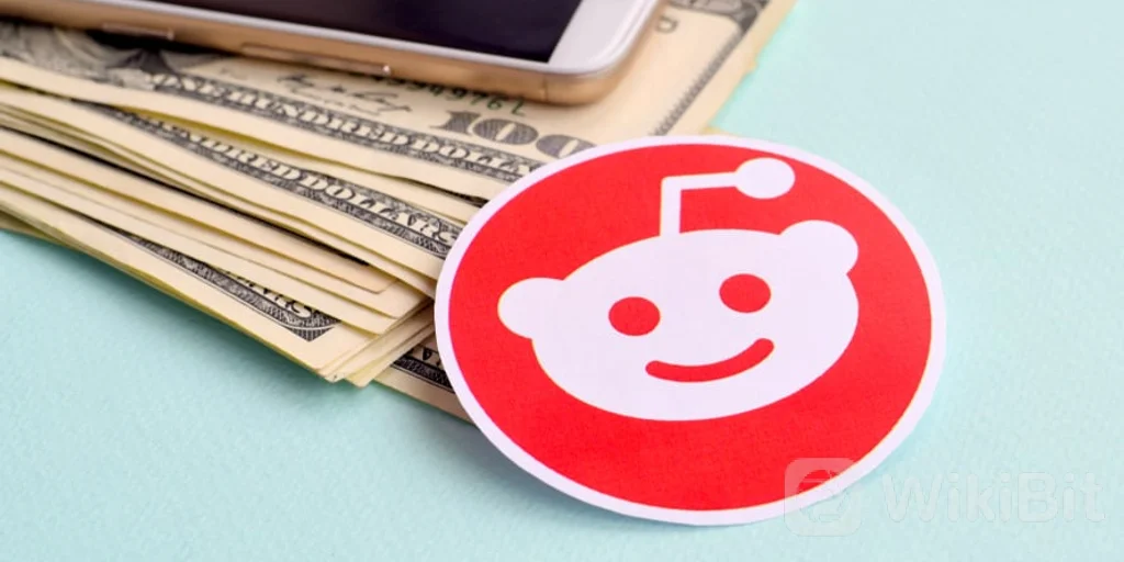 随着社区管理员为代币制定“前进计划”,Reddit 的月度飙升 130%