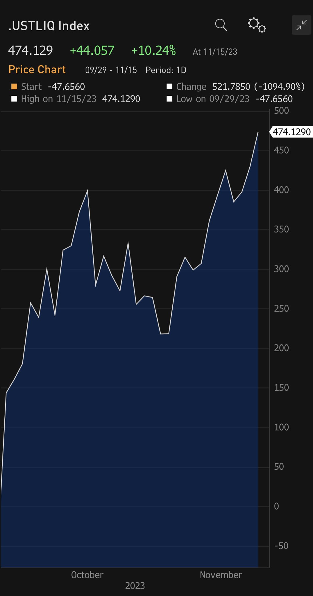 1700098543611964.jpeg F_A3UD1bIAAM-y-.jpeg