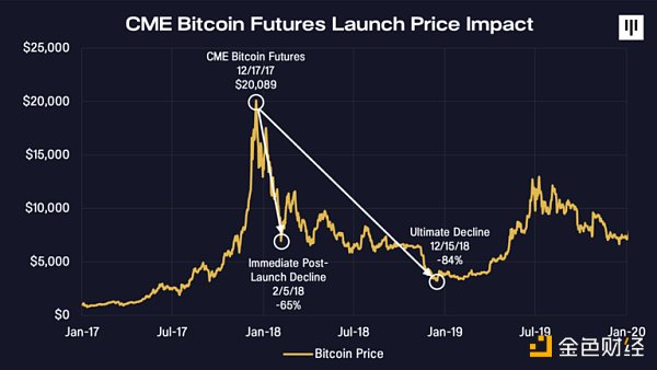 7137172 zk3B4fDHKNMW2WruwaqNkX2o43G3F8gsfDa4kqGk.png