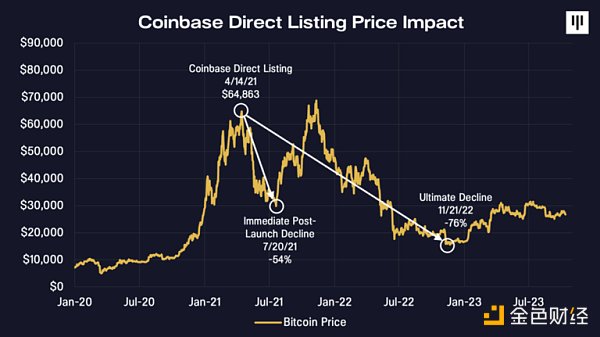 7137173 7Eu0dlMsmgwHcSl07DfliaCnVvr6R1IHBbV9wYQz.png