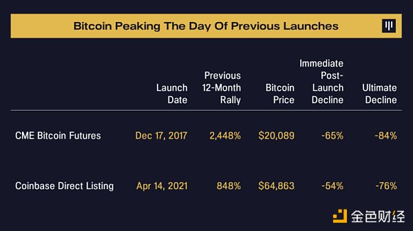 7137175 1p3myb5ItQEBUzZVGyPoCx7EIO1U5Q5C8XQfAyMJ.png