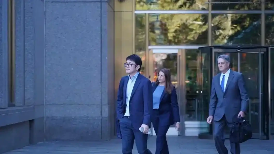 一文了解Backpack:FTX前员工集体再就业,「撸毛党」闻风而动