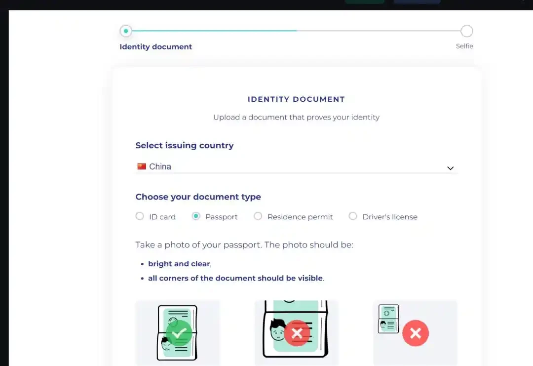 一文了解Backpack:FTX前员工集体再就业,「撸毛党」闻风而动