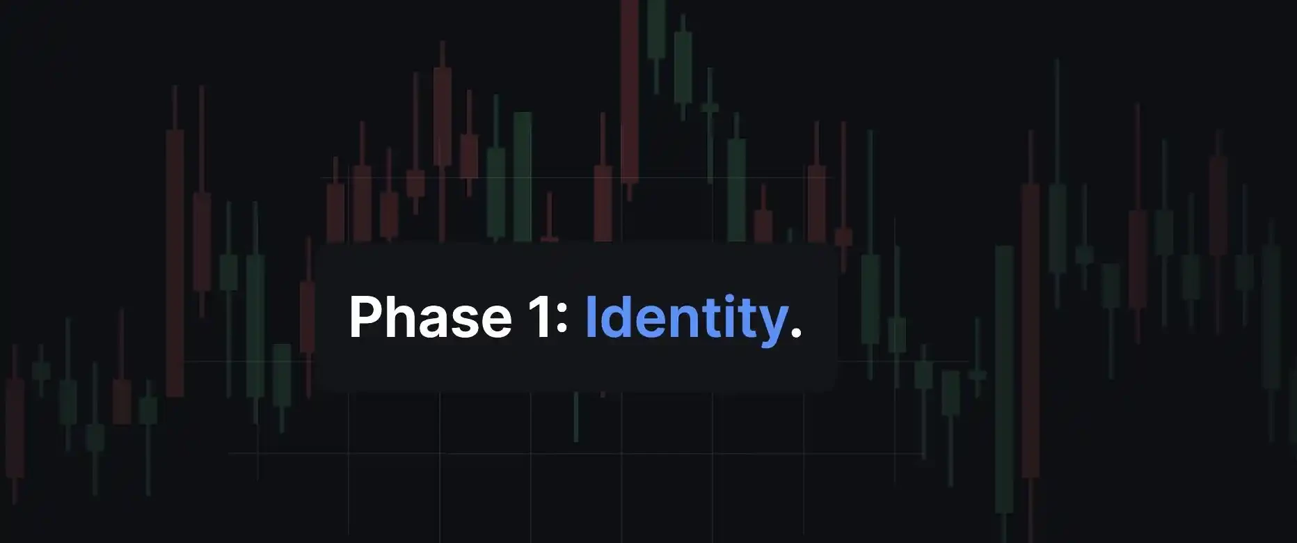 一文了解Backpack:FTX前员工集体再就业,「撸毛党」闻风而动