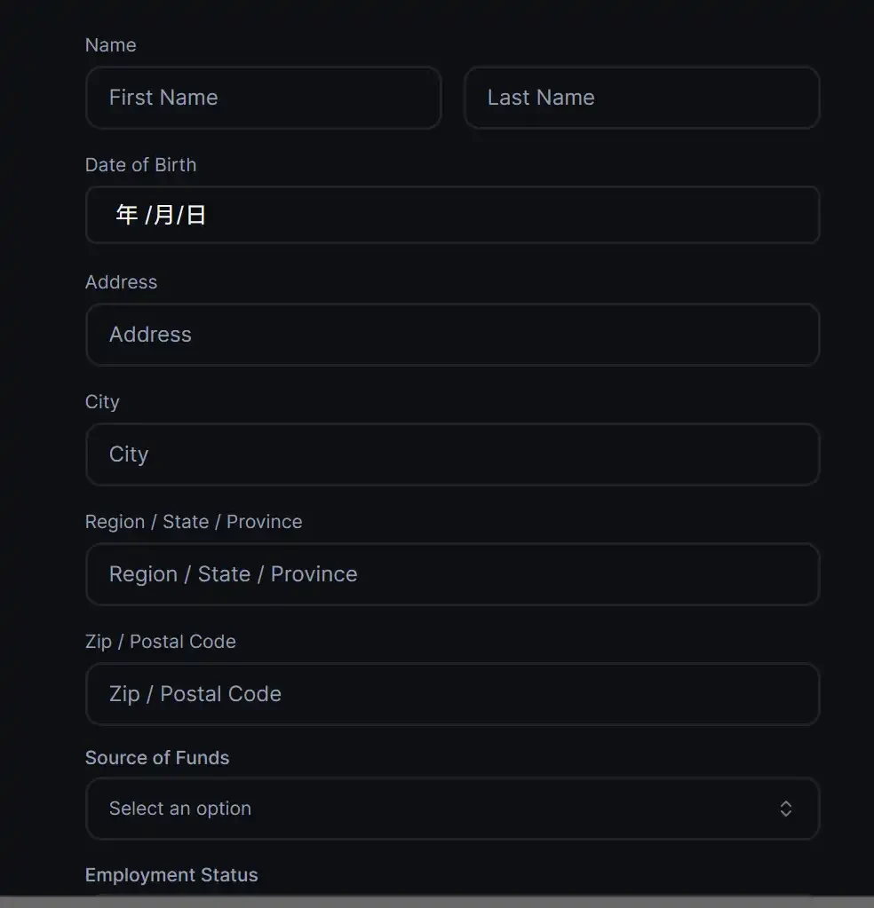 一文了解Backpack:FTX前员工集体再就业,「撸毛党」闻风而动