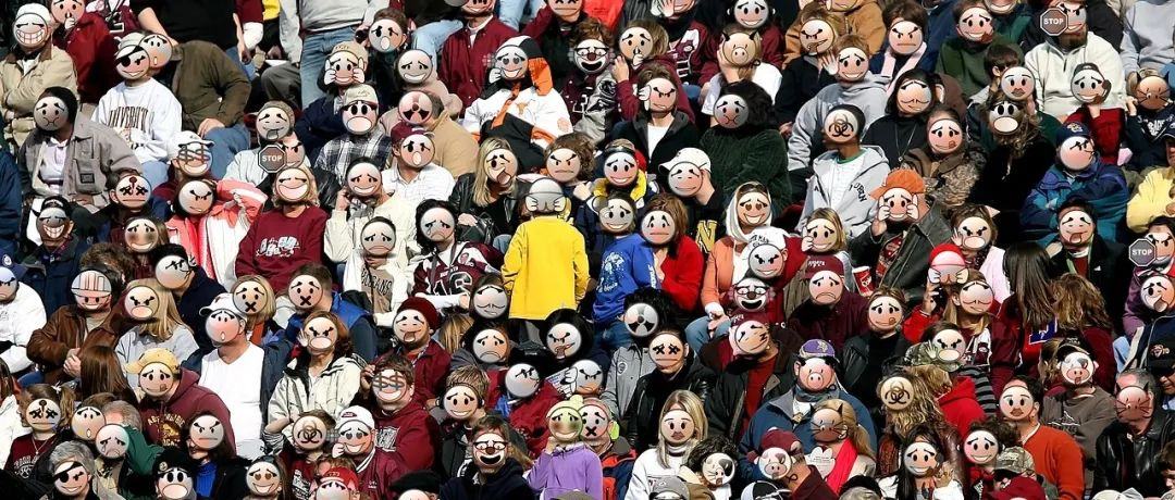 10 年前赵长鹏第一次听说比特币,同期进场的人现在都怎么样了? 10 年前赵长鹏第一次听说比特币,同期进场的人现在都怎么样了?