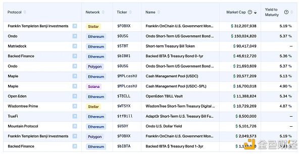 7137426 QxWRVBjSsV8NUQkrcknASsFRvxcTMllSsWJFRLg2.png