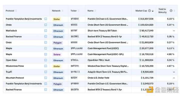 7137430 P4JmywWDdUSncKsYLrtBpH51zqnTdYPLw0GOkKxJ.png