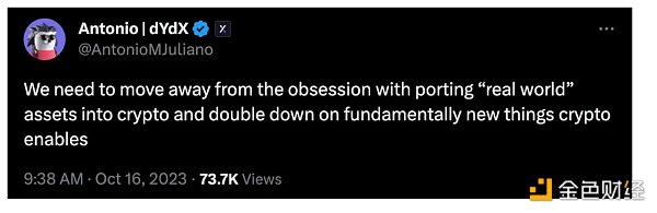 7137440 hMW5dppI6MrmpPTiasQEGZJmrRmWADM0JjrKWMHV.png