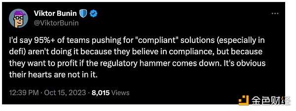 7137449 pv6XpCsVd2rTTbYXCvsHxlfmu74qpPwB8lWdxxqO.png