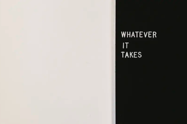 印度第一批加密亿万富翁:入行区块链只因一本书 印度第一批加密亿万富翁:入行区块链只因一本书