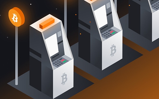 比特币铭文协议的来龙去脉 比特币铭文协议的来龙去脉