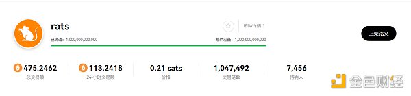 7137509 Rut5xSruDdoWR93IvG3ELmDMt1879Tp9ZYFvdQOR.png