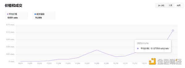 7137511 1ugBpUQ44cPCBKQiXxysRKlKNFBCnu1gKIRbfvqD.png