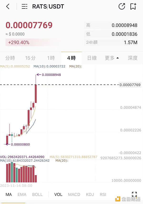 7137512 qG6ly4r2GKQPvomebtUURDnkT3uJYI5FEzsHAQnP.png