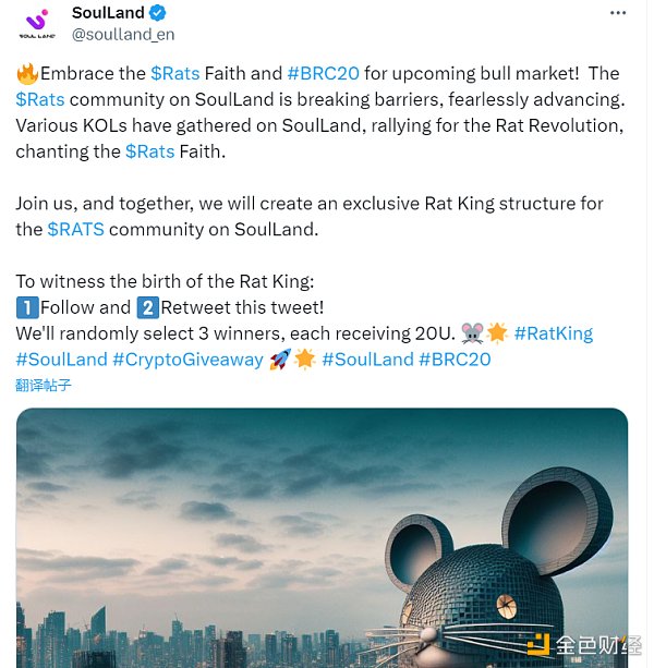 7137517 KKVA6dgG7j5noW9fi7lkMqgfLXFJv5ZAdtFa1RVn.png