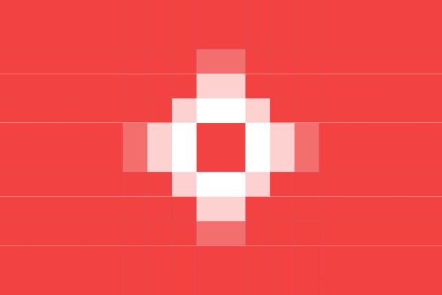 详解Redstone:「OP+Plasma」新组合,Lattice链游专用L2 详解Redstone:「OP+Plasma」新组合,Lattice链游专用L2