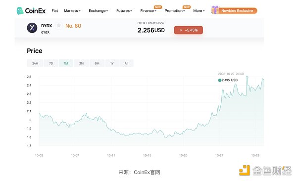 7137665 VInWcnKArUEwgdwylIbQTPlFHgsaNltkl8wijHU3.png