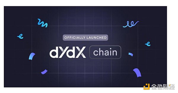 7137666 Jx8sXTZtECHGvy90g2jdKs2cFxDHuLWM9hUfSH1l.png