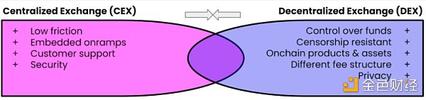 7137841 n7EfuEutfCAC4xZg5CH0od5iX5OI1AFwO6hQXicA.png