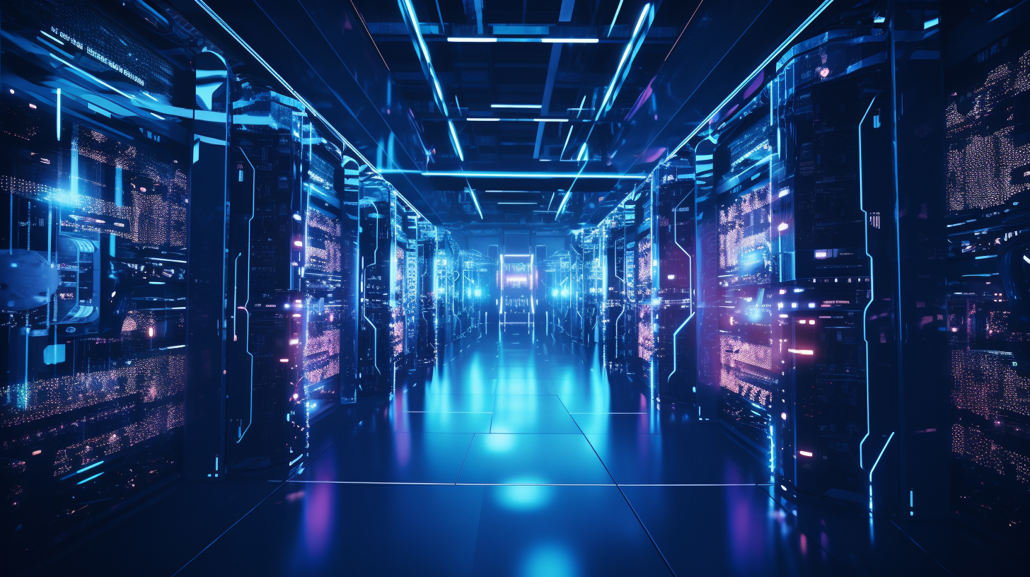 算力崩溃！OpenAI陷入瘫痪，中国黑科技能否拯救全球AI？