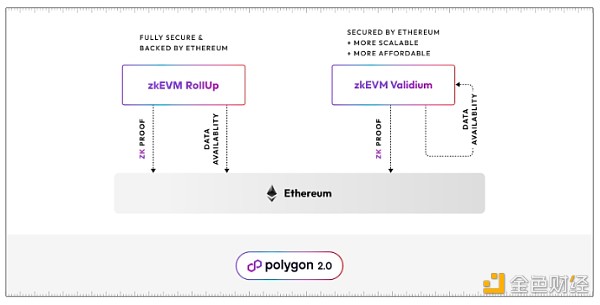 7137846 4Tuk5KBq9r54AAHL7z0SBPcARDZJSQrpoBfRQKnJ.jpeg