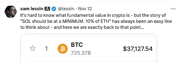 近期行情令人困惑,你应该关注这7点交易注意事项