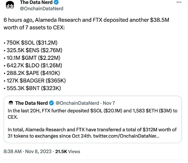近期行情令人困惑,你应该关注这7点交易注意事项