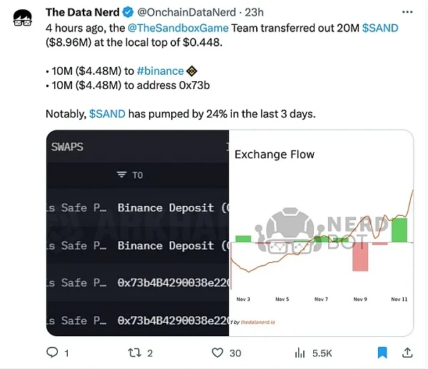 近期行情令人困惑,你应该关注这7点交易注意事项