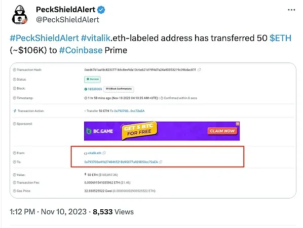 近期行情令人困惑,你应该关注这7点交易注意事项