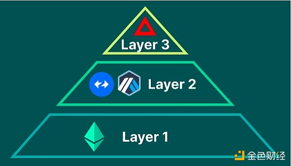 7137943 jelodtTzwlYDb1zTaO6K3rxQaiD4B0bZHZgxZg9z.jpeg