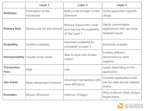 7137945 x1CXvbq6gcOStahQeED5kIUgogJQhZjorYzp6dmC.jpeg