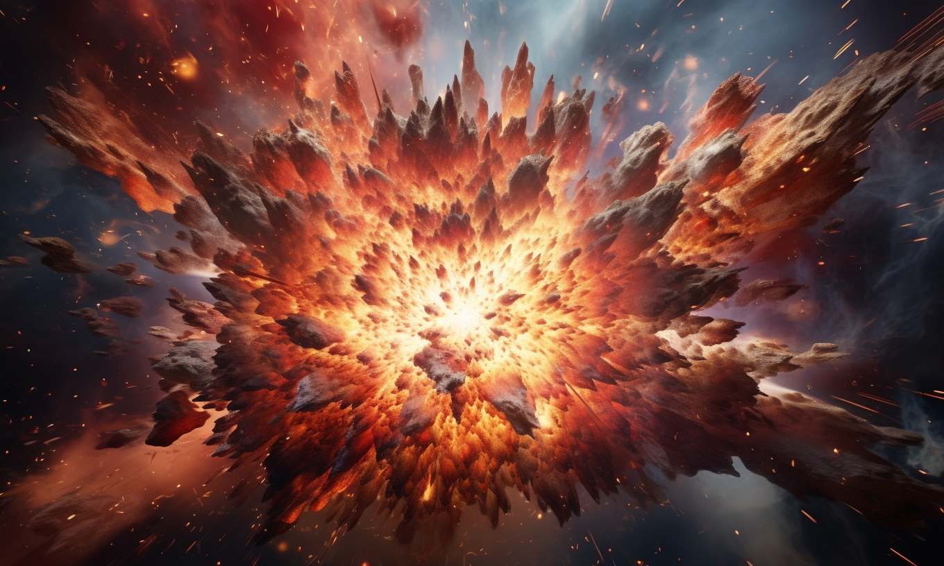 对话面壁智能曾国洋：25岁大模型公司CTO眼中人工智能的未来