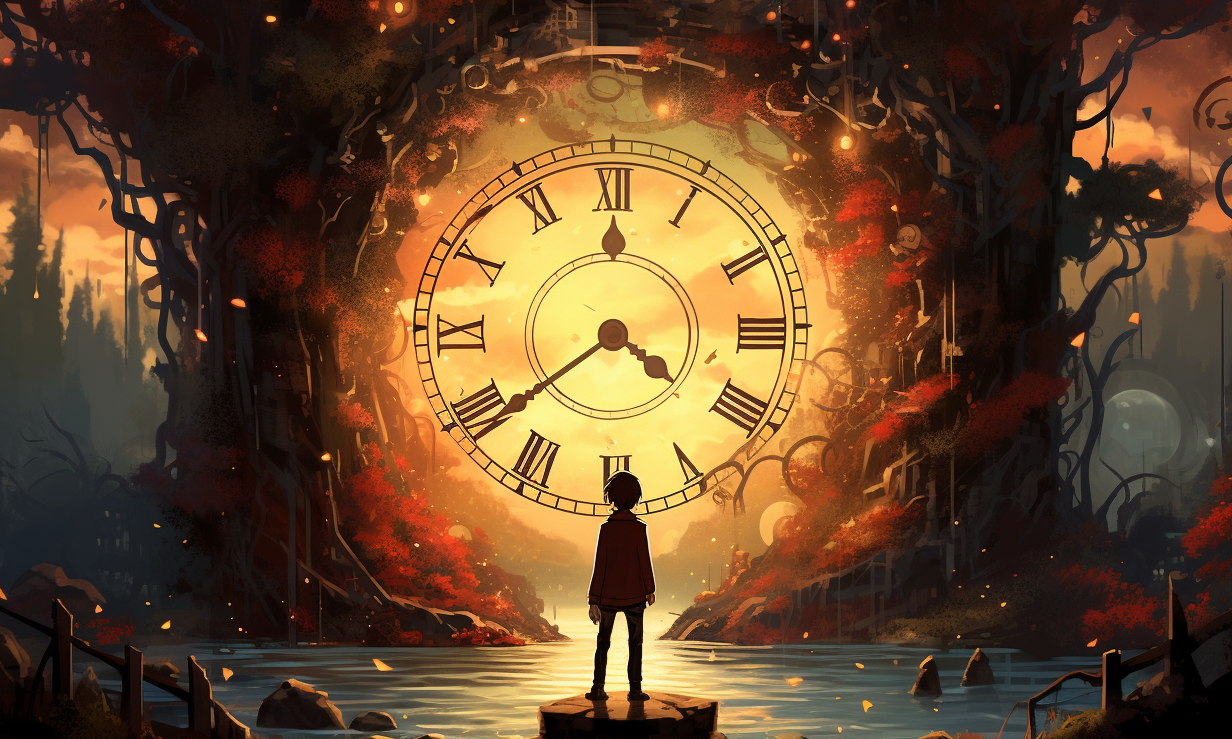 Bard 首发失利、Gemini AI 推迟发布，谷歌的大模型之路为何如此坎坷？