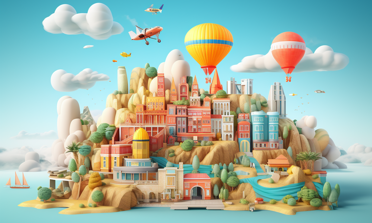 13B模型全方位碾压GPT-4？这背后有什么猫腻