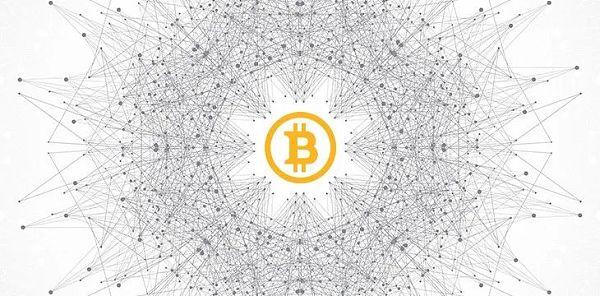 从BTC DeFi 走向BTC Eco:对BTC生态的思考