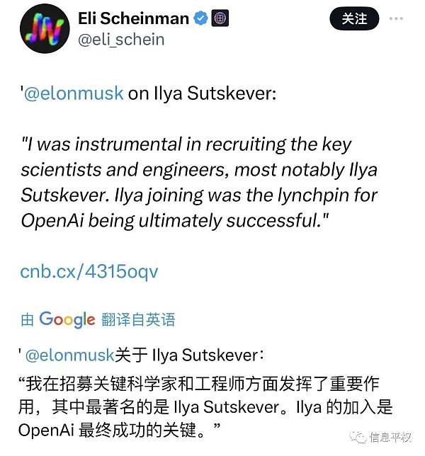 7138639 zhD4IdsIgBvhMEs1iUPX1gKRtzPJrXXtJjEyr4QS.jpeg