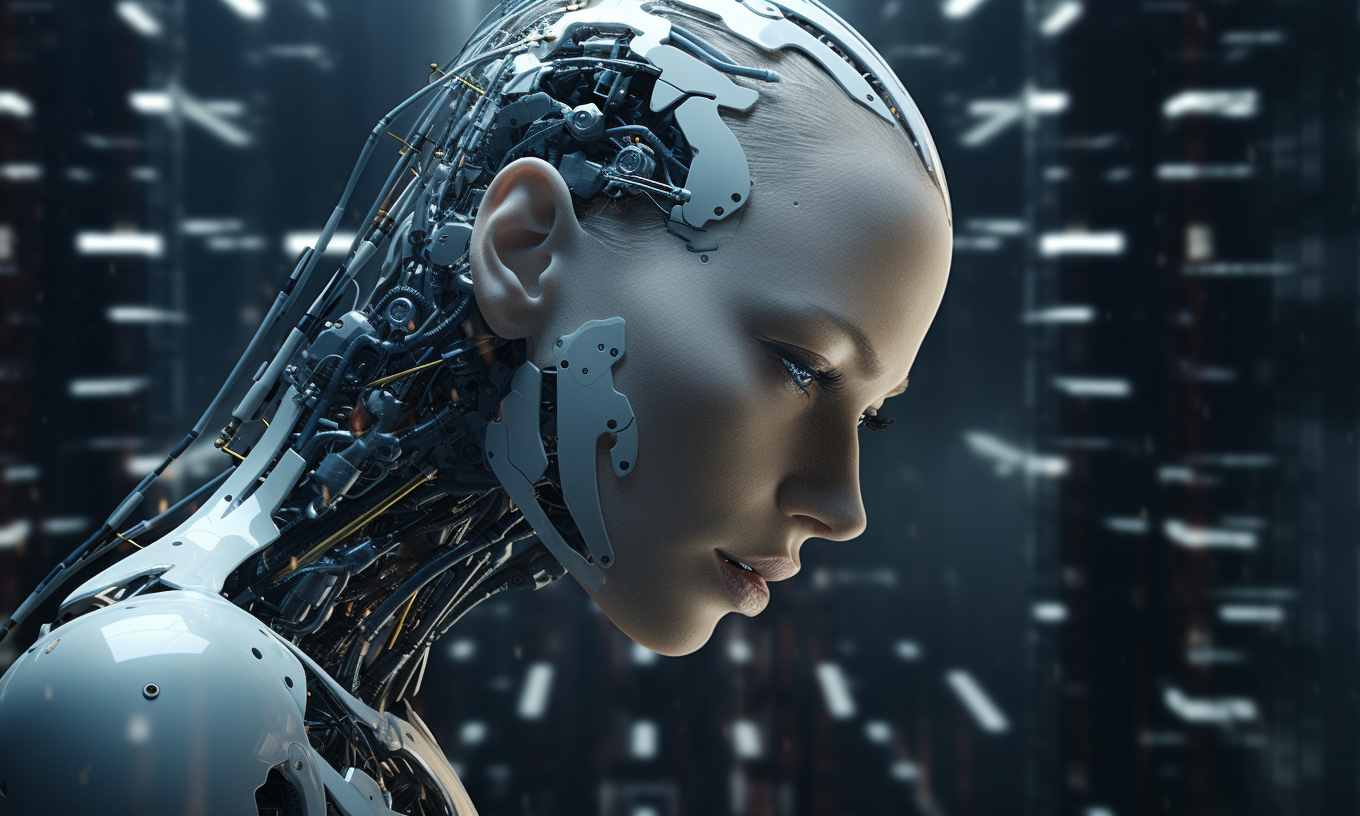 Nature：大模型只会搞角色扮演，并不真正具有自我意识