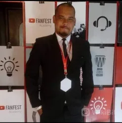 GAS 代币:实用性、特点和优势